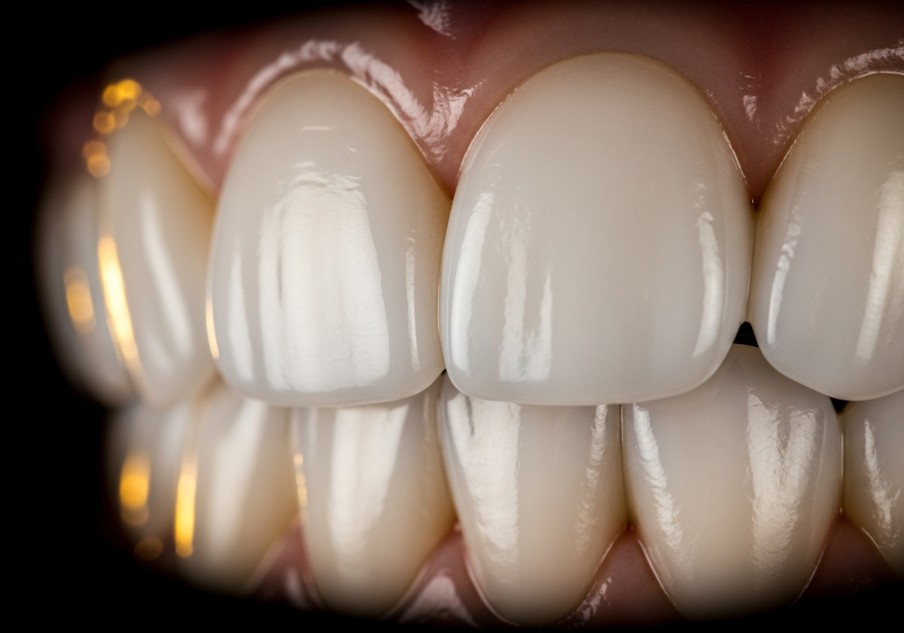 Implantes Lumiere